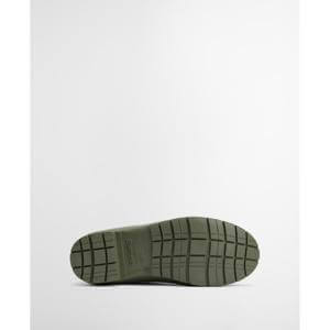 Barbour Mowbray Mid Wellington Boots